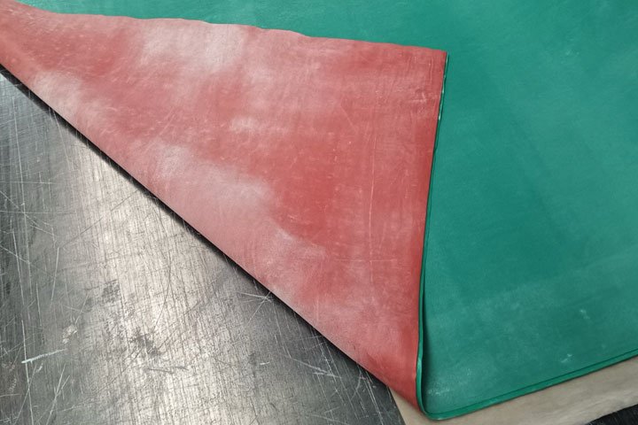 BicolorTec 02