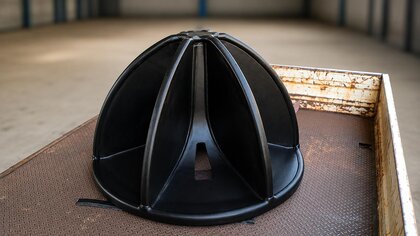 ROTOR